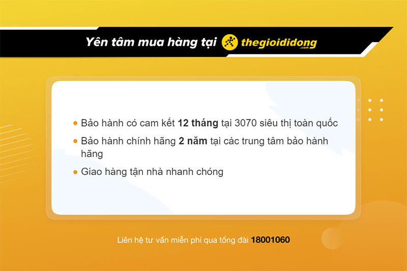 Webcam A4Tech của nước nào? Giá bao nhiêu? Tốt không? Nên mua không?